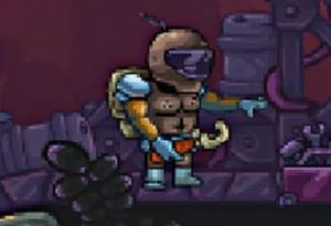 Zombotron 2 Time Quest