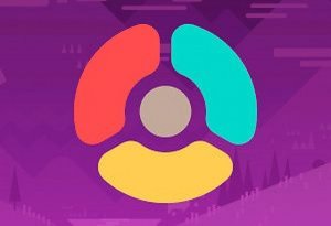 IRO: Color Match Puzzle