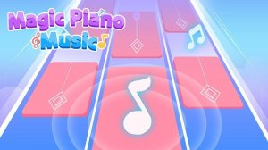 Melody Tap Challenge