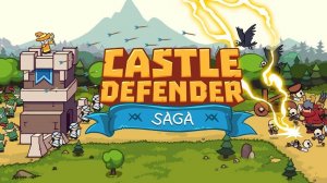 Fortress Keeper: Tactical Defense