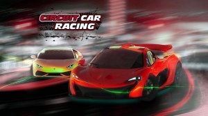 Precision Track Racing