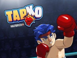 Punch Champion Idle Trainer
