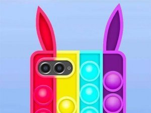Custom Case Creator Studio