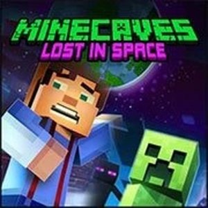 Crystal Cave Puzzle Quest