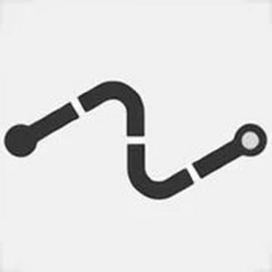 Pipe Connect Puzzle