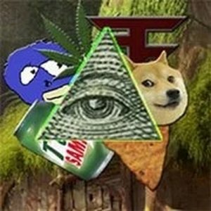 Meme Clicker Online