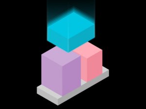 Space Climber Online Game