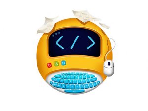 Ball Color Puzzle Game