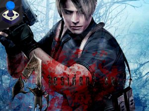 Heroic Mission Action Game