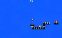 Detonation Adventure: Blast & Jump Online Game