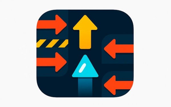 Hazard Heights - Vertical Action Climber Online Game