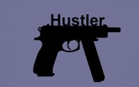 Hustler: Global Trade Tycoon Strategy Game