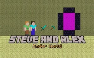 Cuboid Explorer Duo