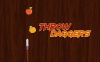Precision Throw Fruit Slicer Online Game