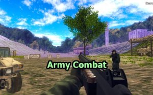 Field Tactics: Strategic Commander
