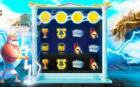 Epic Blast - Greek Gods Match Puzzle Online Game