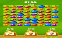 Farm Story: Match 3 Puzzle Adventure Online Game