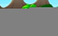 Kiba & Kumba: Jungle Chaos - Monkey Adventure Jump 'n' Run Online Game