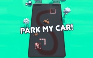 Traffic Spot Puzzle Challenge