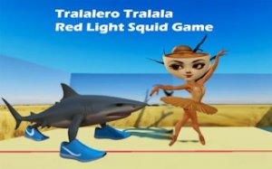 Spin Stop Sprint: Quick Reaction Game