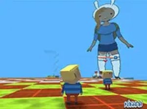 Kogama: Parkour Impossible New - Online Parkour Game