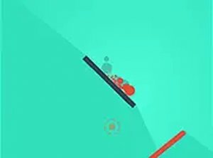 Rolling Route Brain Teaser