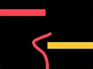 Worm Colors Reflex Game Online