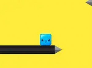 Pocket Jump Online Game