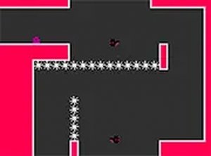 Platformation WebGL Online Game - Hardcore Platformer Adventure