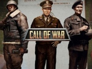 Epochs of Influence: Grand Strategy