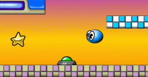 Jump n Bump Online Game