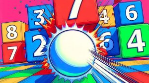 Block Clear Puzzle Quest